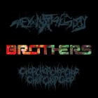 See You Next Tuesday Chop7Times - Brothers