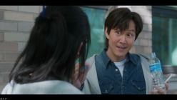 Freut mich dich nicht kennen zu lernen S01E01 GERMAN DL 1080P WEB H264-WAYNE - Staffel 1