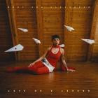 Mary Ann Alexander - Love or a Lesson