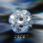 mchvlsm-Deceit- LOG011 -16BIT-WEB-FLAC-2026-TR