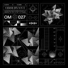 Sitara - Nazaara (A Vision)