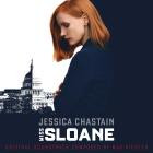 Max Richter-A Question Of Adrenaline  Music From The Motion Picture Miss Sloane -Single-16BIT-WEB-FLAC-2016-SYMPHONY