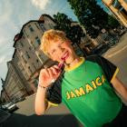 Yung Pepp - Wassereis