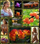 Wallpaper Mix Collection 2026 (3)