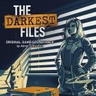 Almut Schwacke - The Darkest Files (Original Game Soundtrack)