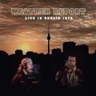 Weather Report - - Live In Berlin 1975  