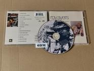 Roy Ayers - Get On Up Get On Down