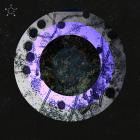 Abnormal Load & Elzen - Liquid Lunch EP