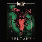 Brul - Beltane