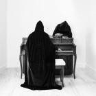 The Doppelgangaz - Beats for Brothels, Vol  9