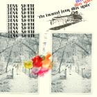 Cory Shane - The Inverted Jenny Flies Again