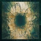 Sumiruna - Extrapolated