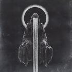 Contrasts - False Idol