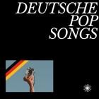 Deutsche Pop Songs