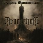 Devorzhum - Exigens Monumentum