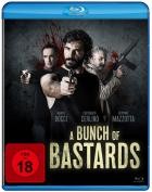 A Bunch of Bastards