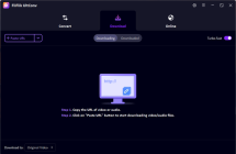 FliFlik UltConv v7.0.4 (x64)