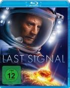 Last Signal