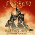 In Extremo - Wolkenschieber Unter dem Blutmond LIVE