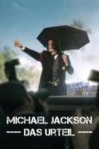 Michael.Jackson.Das.Urteil.S01E02.GERMAN.DL.DOKU.1080p.WEB.h264-HAXE