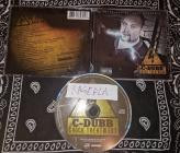 C-Dubb - Shock Treatment