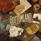 Bottomland - - Bottomland  