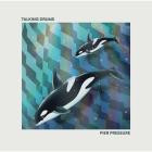 Talking Drums - Pier Pressure