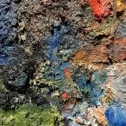 Brother Tom Sos - ARCHIVES INSHALLAH