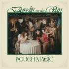 Bandits on the Run - Rough Magic