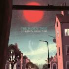 The Hardy Tree - Common Grounds
