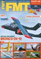 FMT - FLUGMODELL UND TECHNIK 07/2025