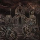 Lord Dying-Clandestine Transcendence-24BIT-96KHZ-WEB-FLAC-2024-FLACCiD