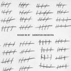 Submotion Orchestra - Passed Me By