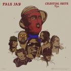 Pale Jay - Celestial Suite Flips