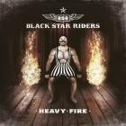 Black Star Riders-Heavy Fire-24BIT-48KHZ-WEB-FLAC-2017-FLACCiD