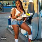 Erica Banks - Bank Run