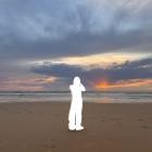 Motb, Monk, BHZ - hier und jetzt