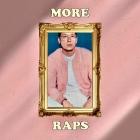 Sam Be Yourself - MORE RAPS