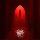 Kneel Before the Death - Kneel Before The Death