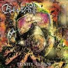 Cruel Bomb - Trinity Terror