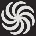 Vundabar - Surgery and Pleasure