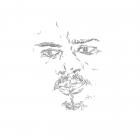 Will Long - ShopURL : https:will-long bandcamp comalbumlook-anew
