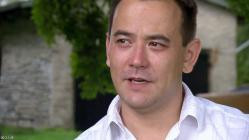 Vermisst.2007.S07E03.German.DOKU.WEBRiP.X264-GWD