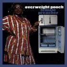 Overweight Pooch-Female Preacher-16BIT-WEB-FLAC-1991-SHHHHHH