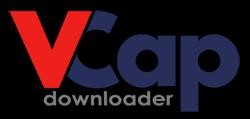 VCap Downloader Pro 0.1.34.6653