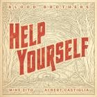 Blood Brothers - - Help Yourself  