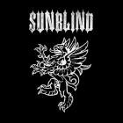 Sunblind - Terminate