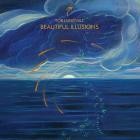 Tor Lundvall - Beautiful Illusions (Expanded)