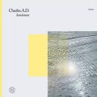 Charles A D - Luminous