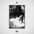 Tuvaband - Seven Ways of Floating